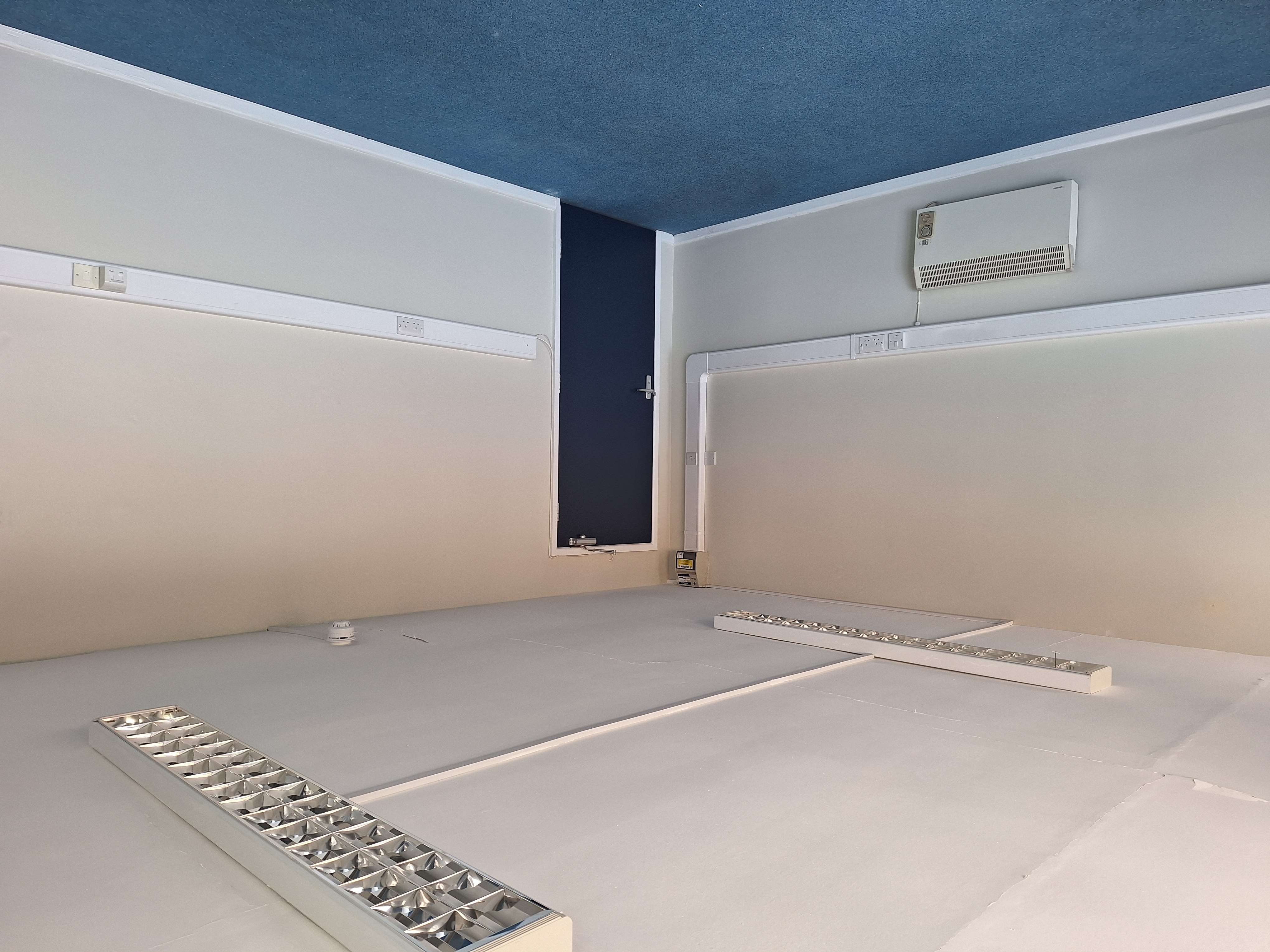 Office in Blackpool - photo 3